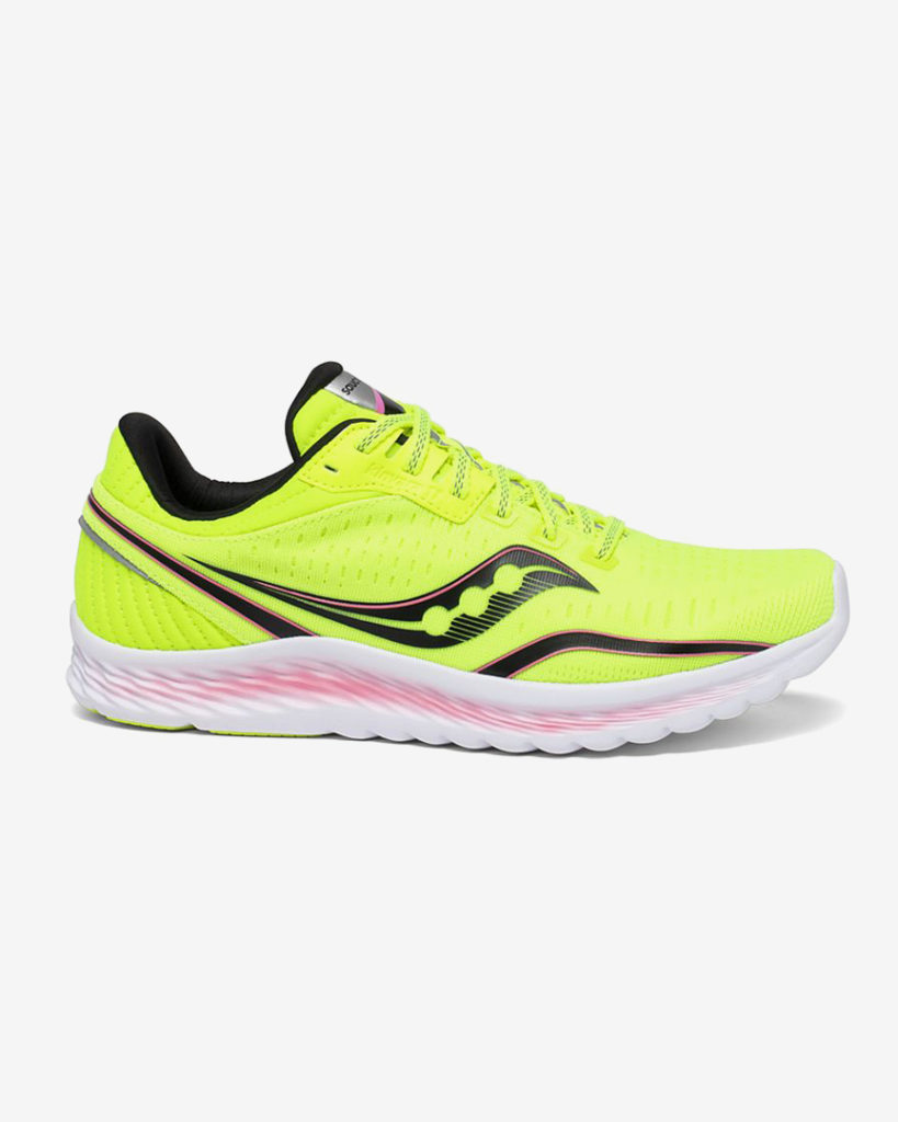 Saucony Kinvara 11 Women Falls Road Running Store