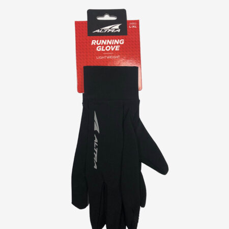 Falls Road Running Store - Accessories - Altra Lightweight Gloves