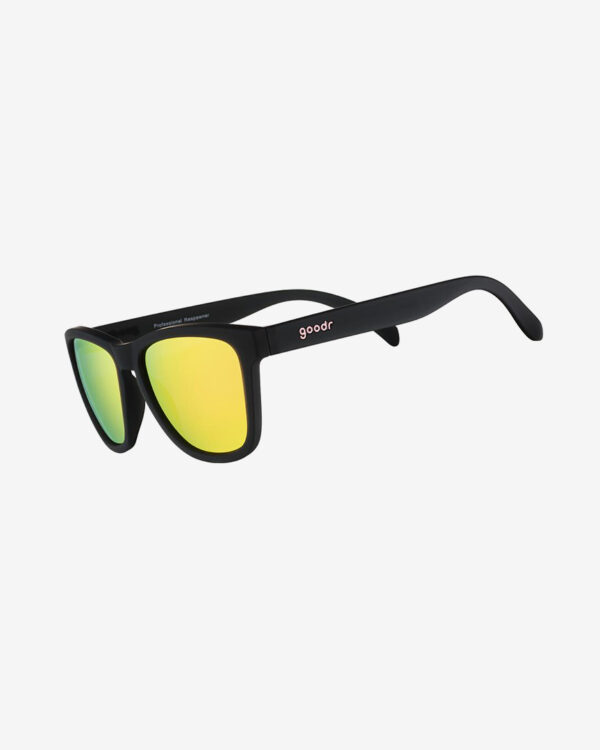 Falls Road Running Store - Sunglasses - Goodr - Professional Respawner