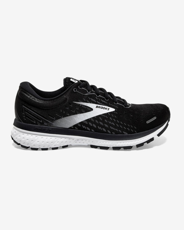 Falls Road Running Store - Road Running Shoes for Women - Brooks Ghost 13 - 012