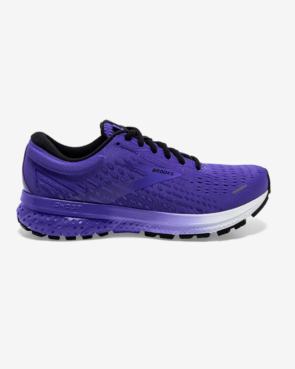 Falls Road Running Store - Road Running Shoes for Women - Brooks Ghost 13 - 518