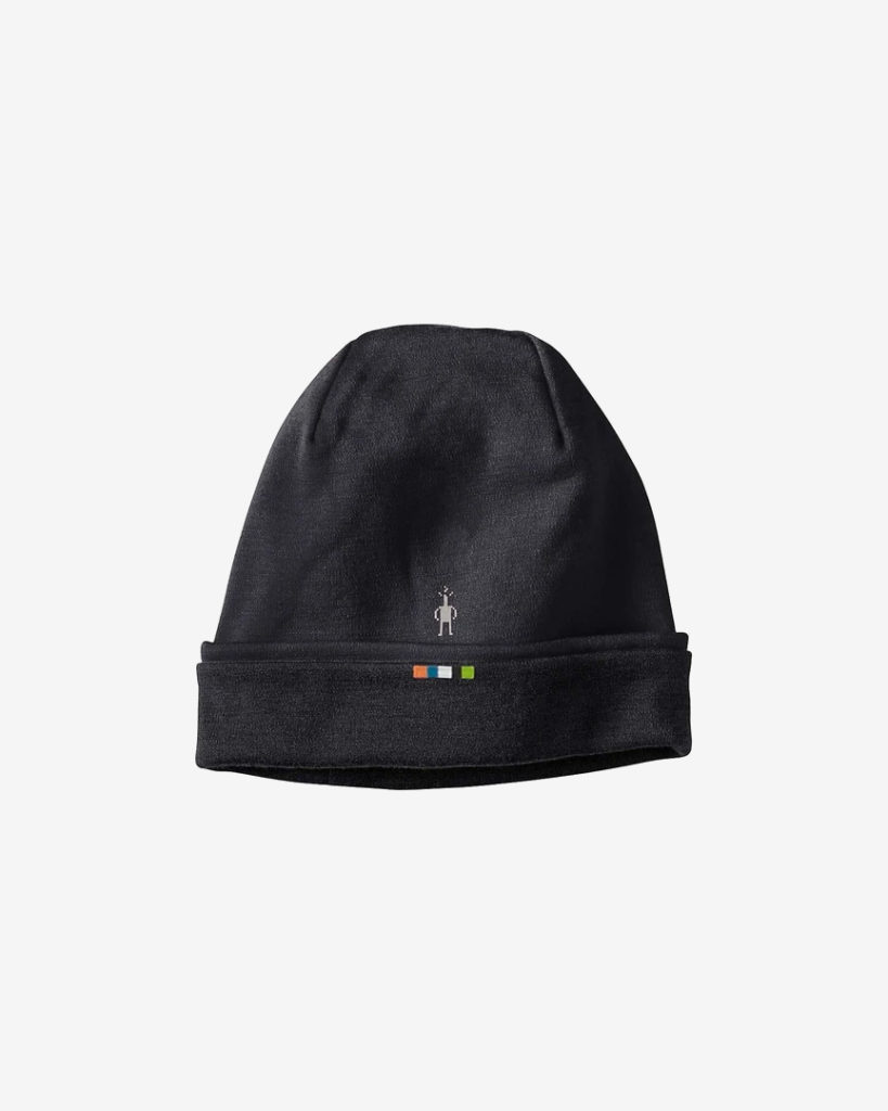 smartwool 250 cuffed beanie