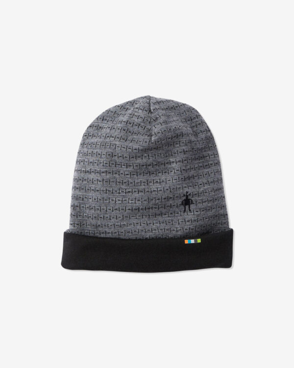 Falls Road Running Store - Accessories - Smartwool Merino 250 Cuffed Beanie - B99