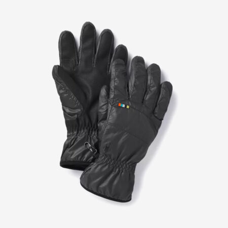 Falls Road Running Store - Accessories - Smartwool Smartloft Gloves