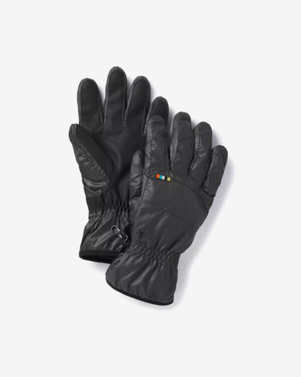 Falls Road Running Store - Accessories - Smartwool Smartloft Gloves