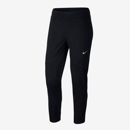 nike shield sweatpants