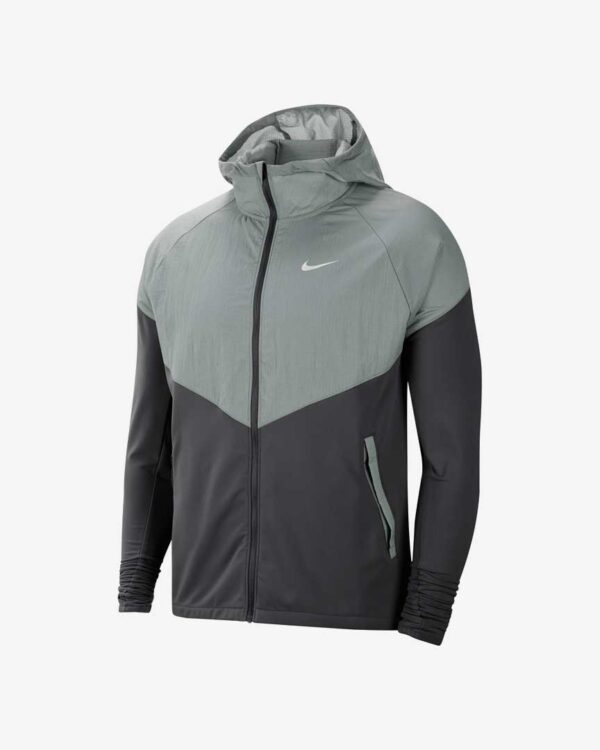 nike men's apparel
