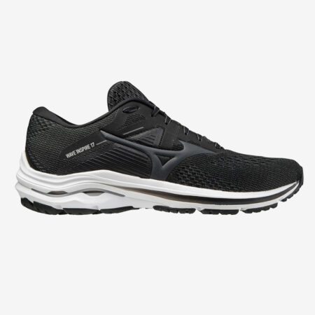 Falls Road Running Store - Mens Running Shoes - Mizuno - Inspire 17 - 9891
