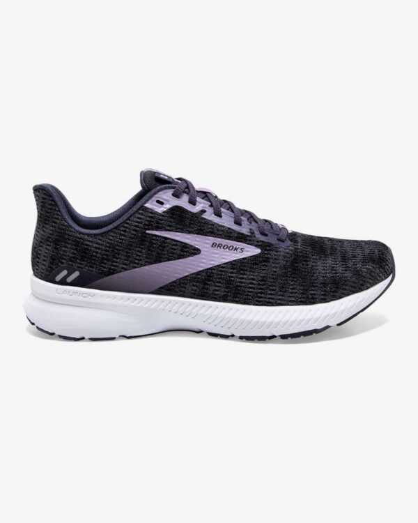 Falls Road Running Store - Road Running Shoes for Women - Brooks Launch 8 - 087
