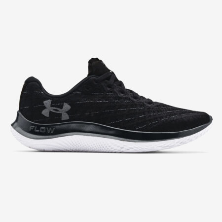 Falls Road Running Store - Mens Road Shoes - Under Armour - FLOW Velociti Wind - 005