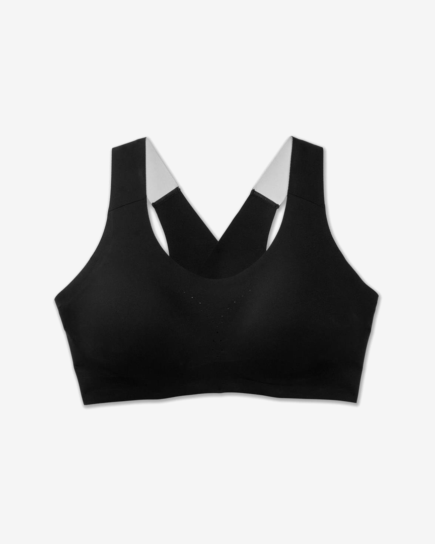 https://shop.baltimorerunning.com/wp-content/uploads/2021/02/falls-road-running-store-womens-apparel-Brooks-Dare-Crossback-Run-Bra-001.jpg