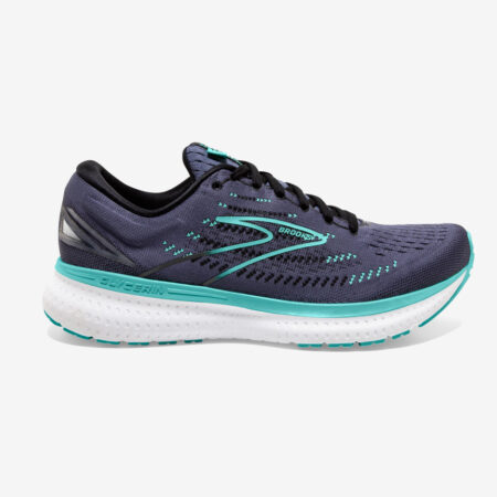Falls Road Running Store - Road Running Shoes for Women - Brooks Glycerin 19 - 473