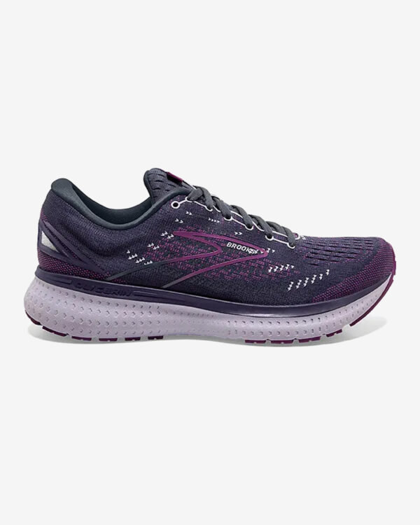 Falls Road Running Store - Road Running Shoes for Women - Brooks Glycerin 19 - 572