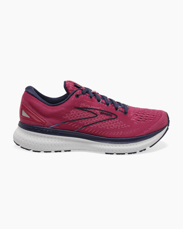 Falls Road Running Store - Road Running Shoes for Women - Brooks Glycerin 19 - 623