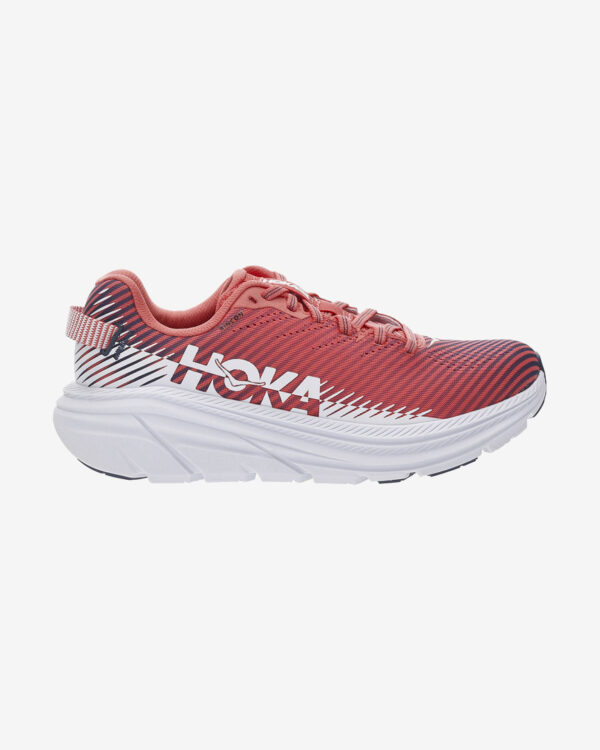 Falls Road Running Store - Mens Road Shoes - Hoka One One Rincon 2 -  HCWH