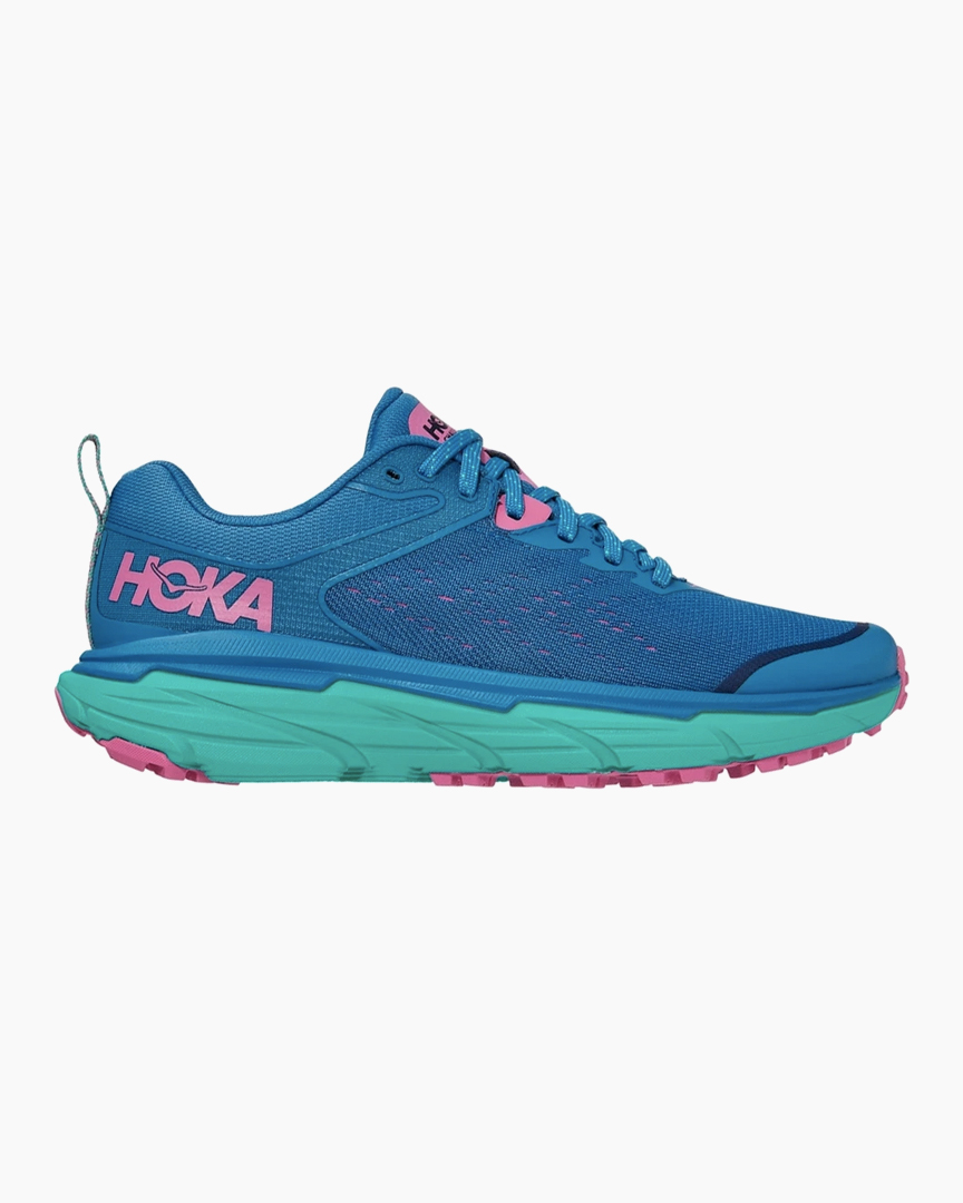 Hoka One One Challenger ATR 6 Women - Falls Road Running Store