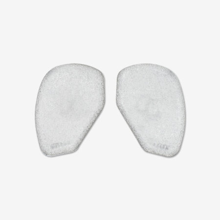Falls Road Running Store - Medical and Wellness - Sof Sole Gel Ball-of-Foot Cushion Inserts