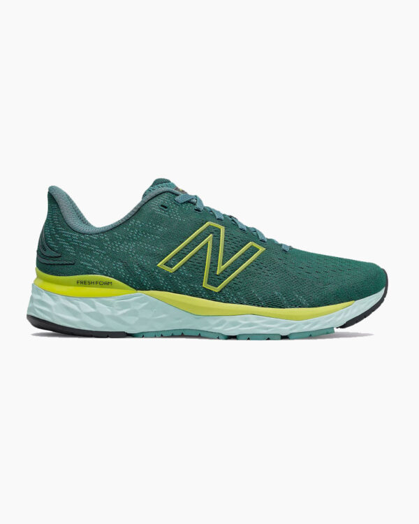 Falls Road Running Store - Womens Road Shoes - New Balance 880v11 - D