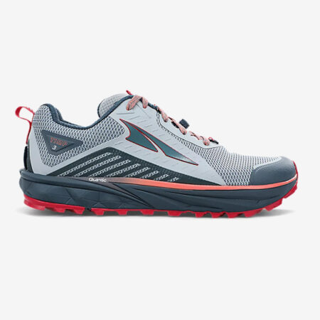 Falls Road Running Store - Womens Trail Shoes - Altra Timp 3 - 262