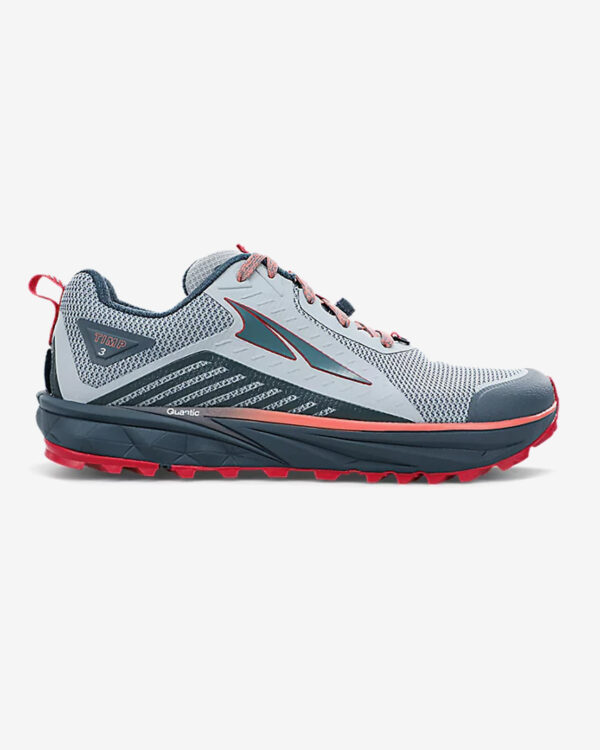Falls Road Running Store - Womens Trail Shoes - Altra Timp 3 - 262