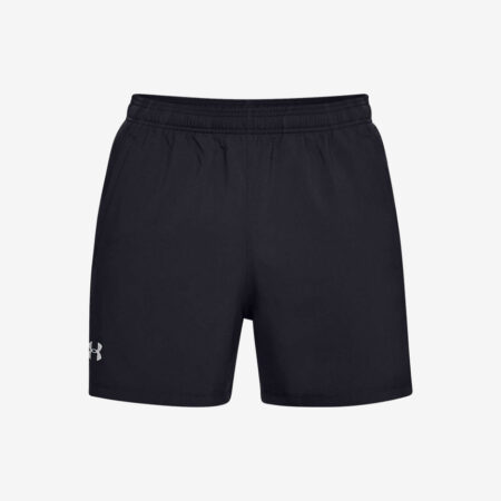 Falls Road Running Store - Men's Launch SW Shorts 5" - Under Armour - 001