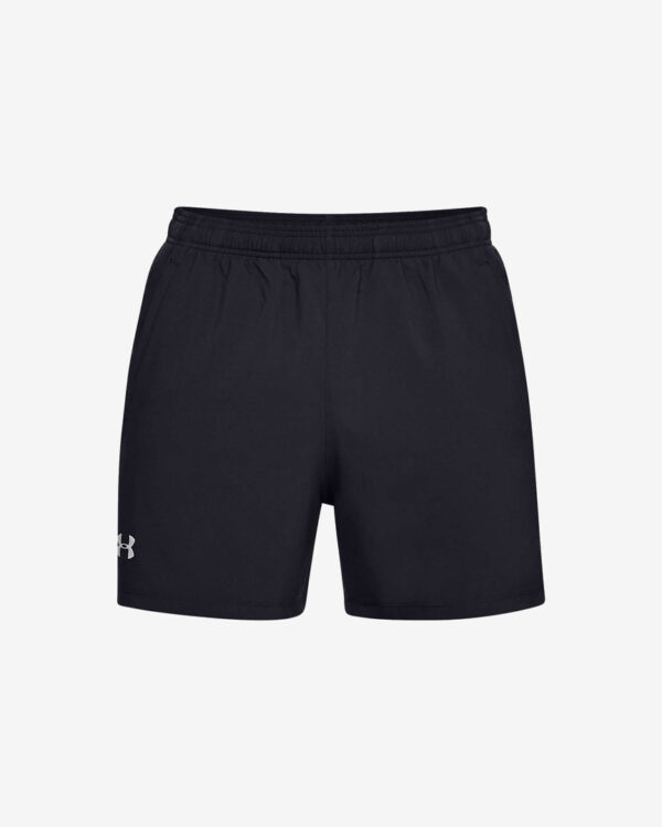 Falls Road Running Store - Men's Launch SW Shorts 5" - Under Armour - 001