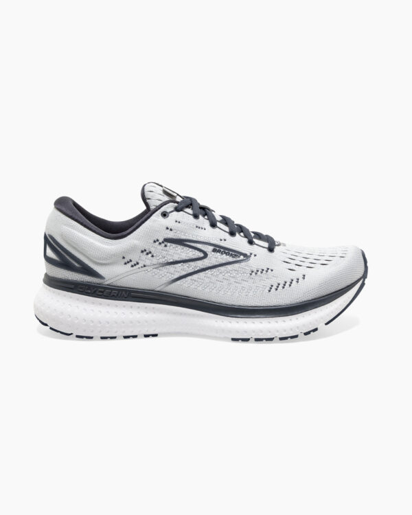 Falls Road Running Store - Road Running Shoes for Women - Brooks Glycerin 19 - 085