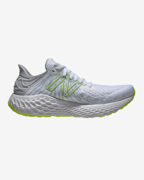 Falls Road Running Store - Womens Road Shoes - New Balance 1080v11 - Y