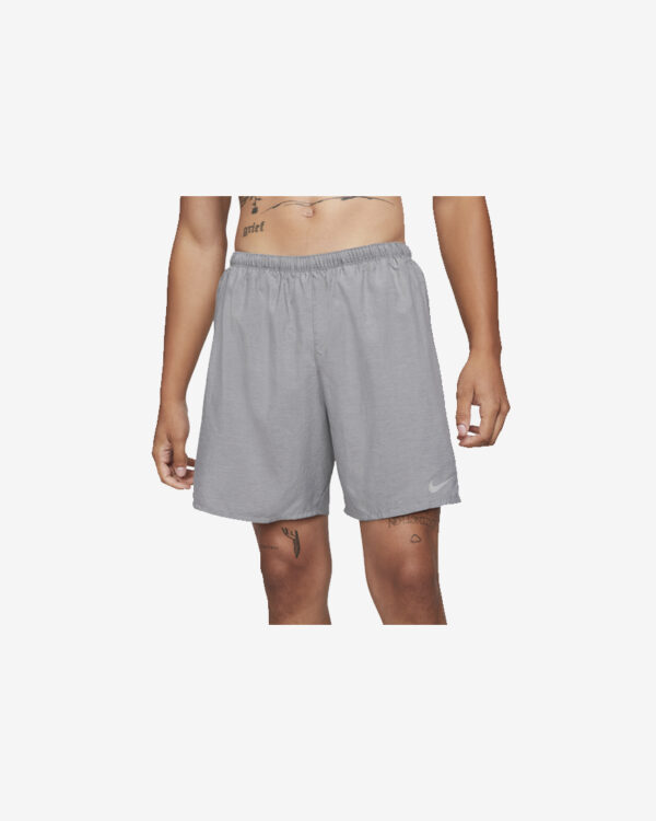 Falls Road Running Store - Men's Apparel - Nike Challenger 7" Brief Lined Running Shorts - 084