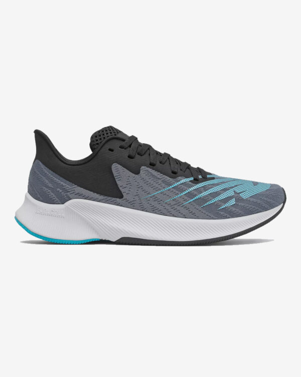 Falls Road Running Store - Mens Road Shoes - New Balance FuelCell Prism - CG