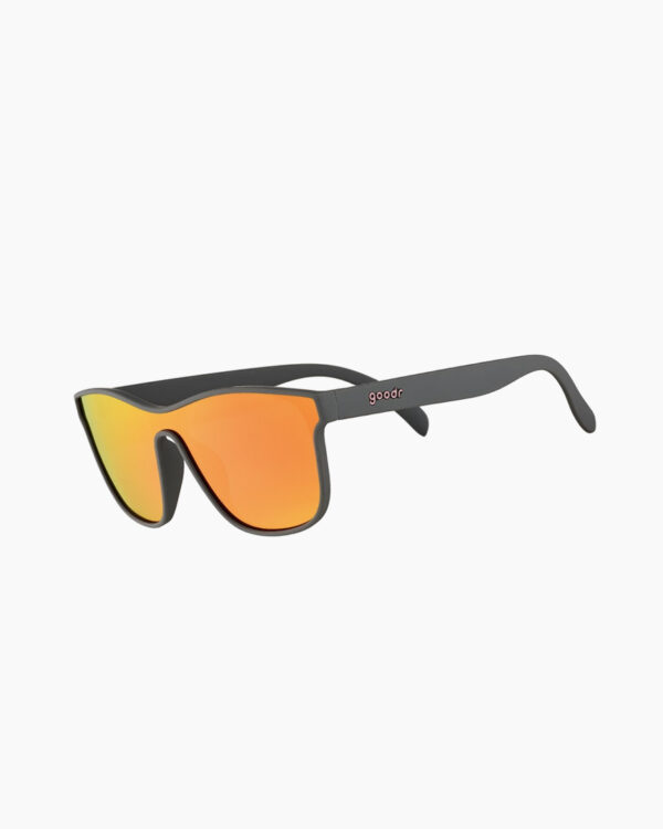 Falls Road Running Store - Sunglasses - Goodr - Voight-Kampff Vision