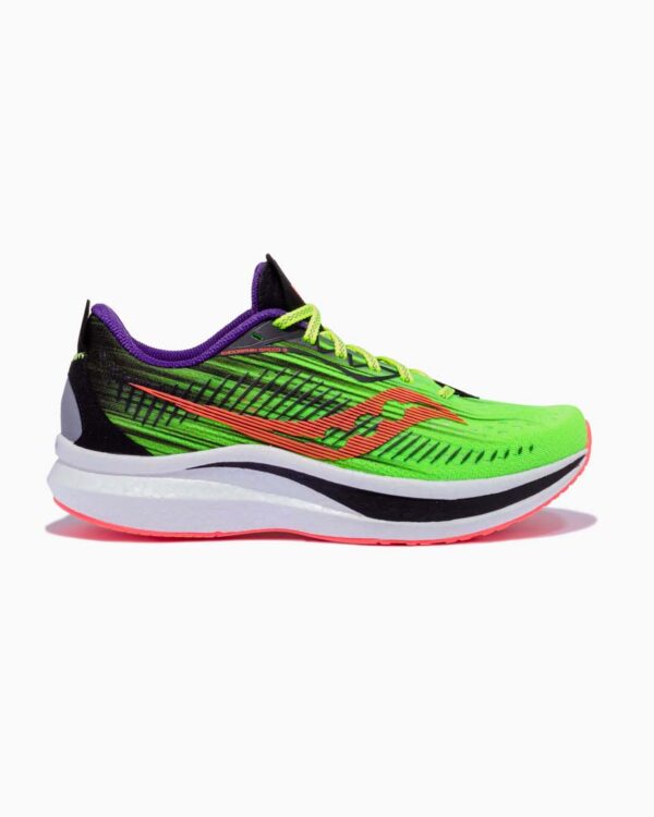 Falls Road Running Store - Mens Road Shoes - Saucony Endorphin Speed 2 - 65