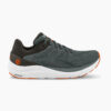 Grey/Clay