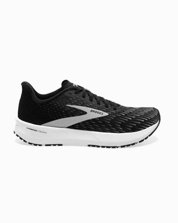 Falls Road Running Store - Road Running Shoes for Women - Brooks Hyperion Tempo 091