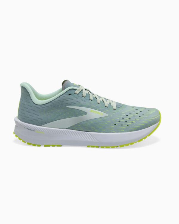 Falls Road Running Store - Road Running Shoes for Women - Brooks Hyperion Tempo 458