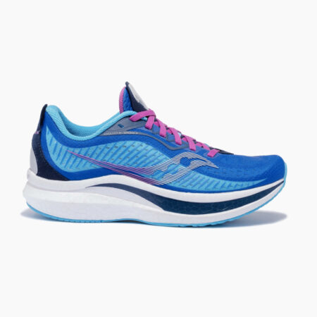 Falls Road Running Store - Womens Road Shoes - Saucony Endorphin Speed 2 - 30