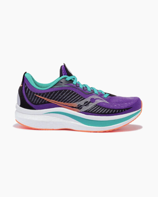 Falls Road Running Store - Womens Road Shoes - Saucony Endorphin Speed 2 - 20