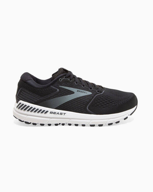 Falls Road Running Store - Walking Shoes for Men - Brooks Beast 20 - 051