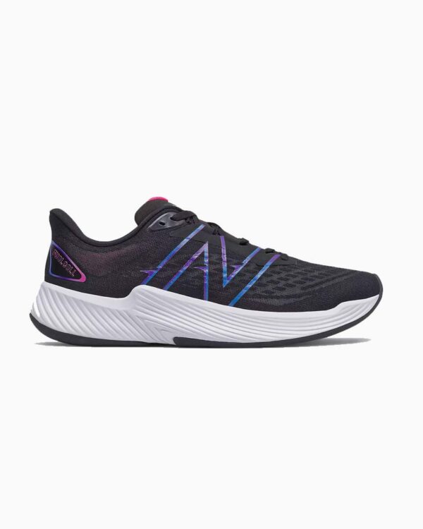 Falls Road Running Store - Mens Road Shoes - New Balance Fuelcell Prism - LB