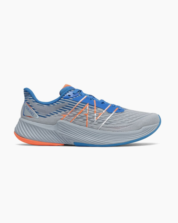 Falls Road Running Store - Mens Road Shoes - New Balance Fuelcell Prism - LG