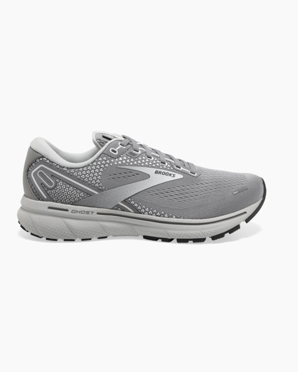 Falls Road Running Store - Mens Road Shoes - Brooks Ghost 14 - 089