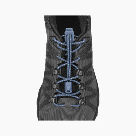 Falls Road Running Store - Accessories - Nathan Run Laces - 0435