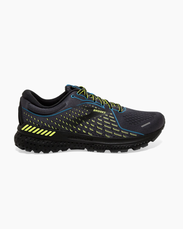Falls Road Running Store - Hero - Road Running Shoes for Men - Brooks Adrenaline 21 - 017