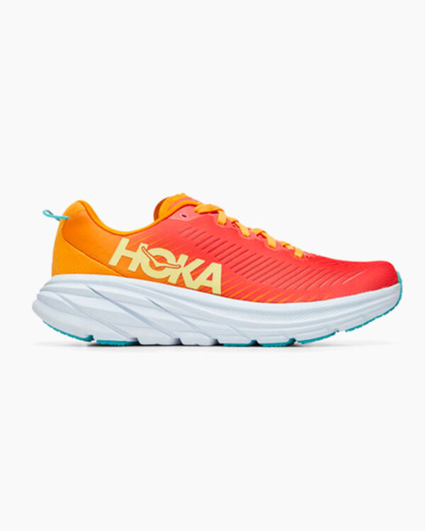 Falls Road Running Store - Mens Road Shoes - Hoka One One Rincon 3 - CRYW
