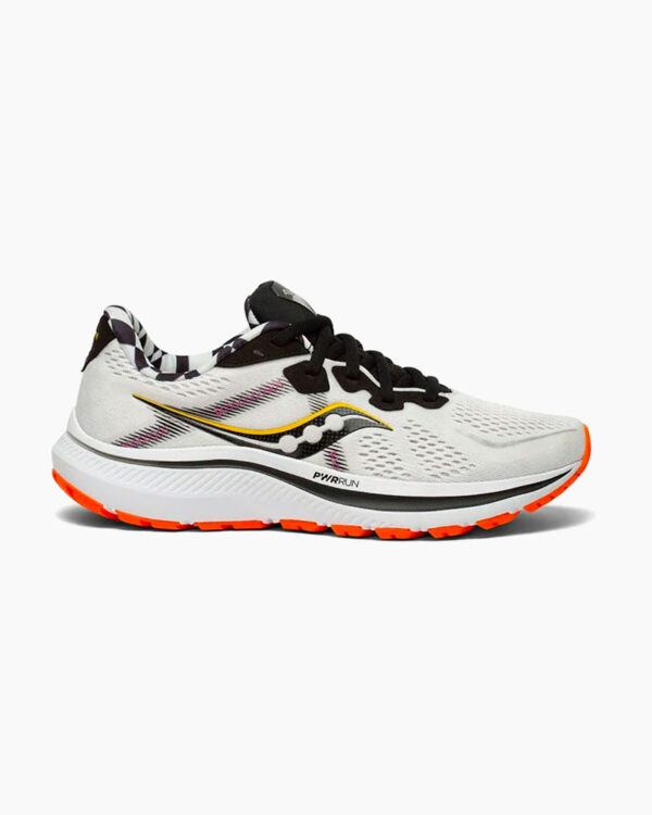Falls Road Running Store - Womens Road Shoes - Saucony Omni 20 - 40