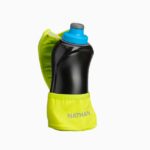 Finishlime/Blue Me Away