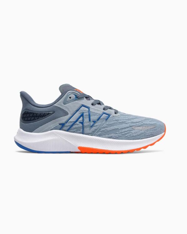 Falls Road Running Store - Kids Road Shoes - New Balance Fuelcell Propelv3 - RG