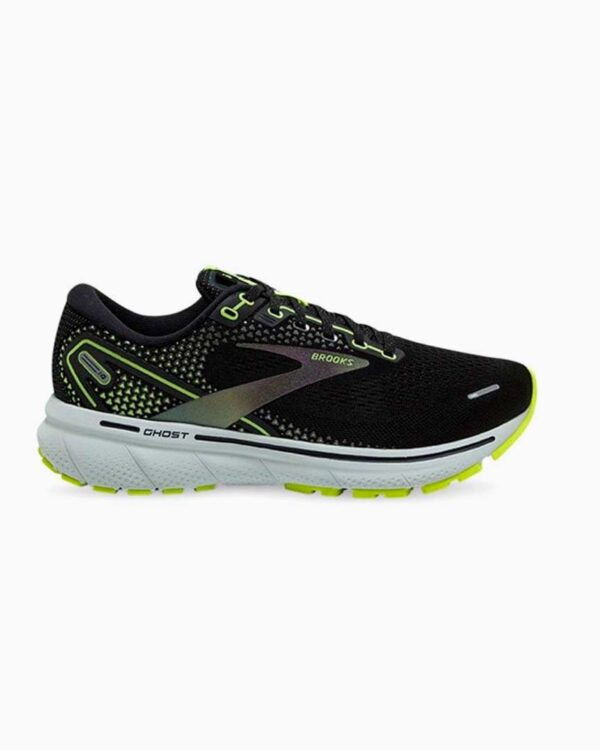 Falls Road Running Store - Mens Road Shoes - Brooks Ghost 14 - 050
