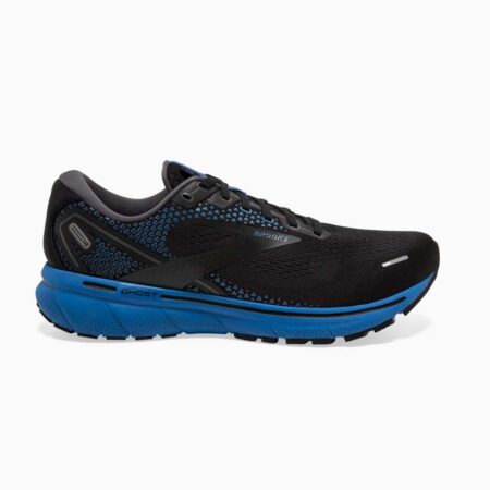 Falls Road Running Store - Mens Road Shoes - Brooks Ghost 14 - 056