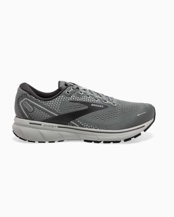 Falls Road Running Store - Mens Road Shoes - Brooks Ghost 14 - 067